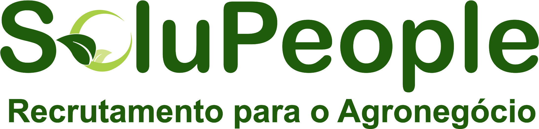 Solupeople Ltda