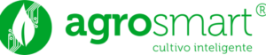 AGROSMART-e1668092608271-980x201