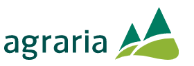 Agraria