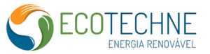Ecotechne