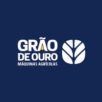 Grao de Ouro Maquinas