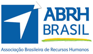 abrh