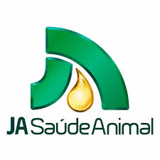 ja