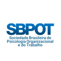 sbpot